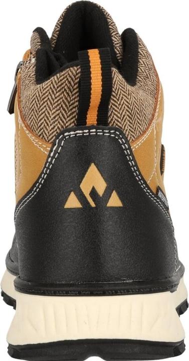 Produktbild Whistler Clayton (41)