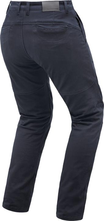 Produktbild Tucano Urbano Jeans Golfo (Herren, 40, Normalgrösse)