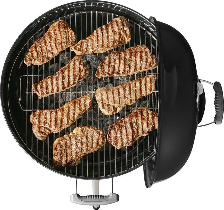 Produktbild Weber Original (47 cm)