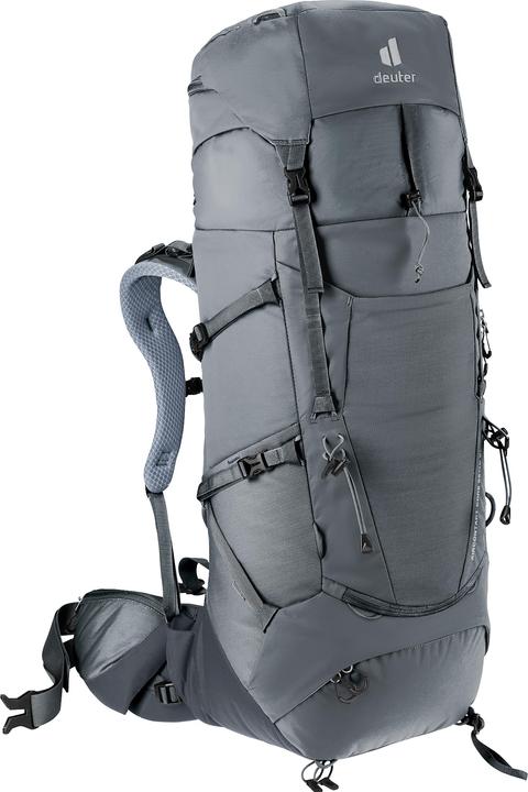 Produktbild Deuter Aircontact Core 35+10 (35 l)
