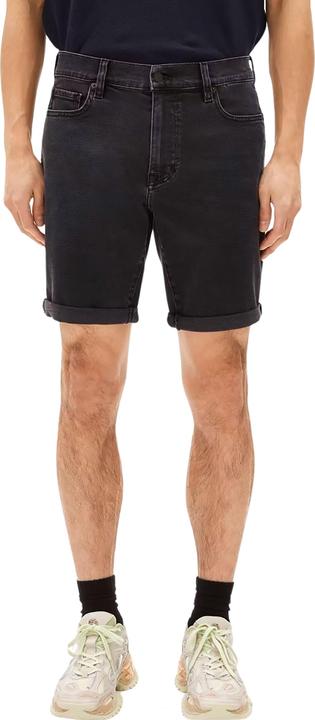 Actual product image Armedangels Naailo Black (S, M)