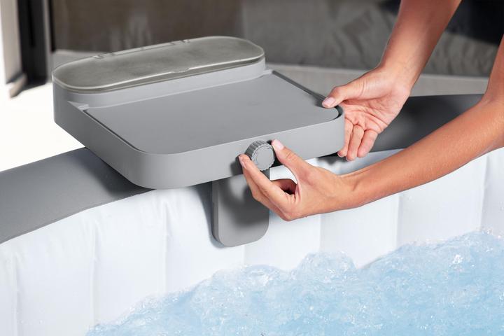 Productafbeelding Bestway LAY-Z-SPA 4-in-1 dienblad