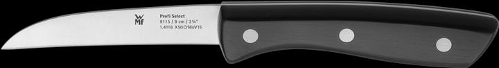Produktbild WMF Messerset 7-teilig