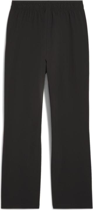 Actual product image Puma Move Fashion Pant (XL)