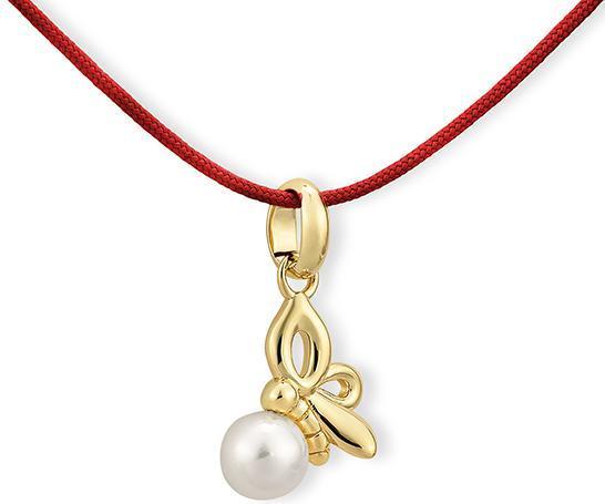 Image du produit Breuning COLLIER - C.ZP (Or 750/18 K)