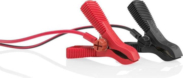 Produktbild Bosch Automotive C3 (12V, 3.80 A)