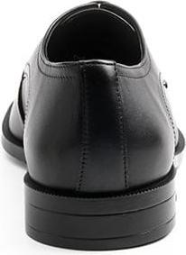 Produktbild BOSS 3015944 (40)
