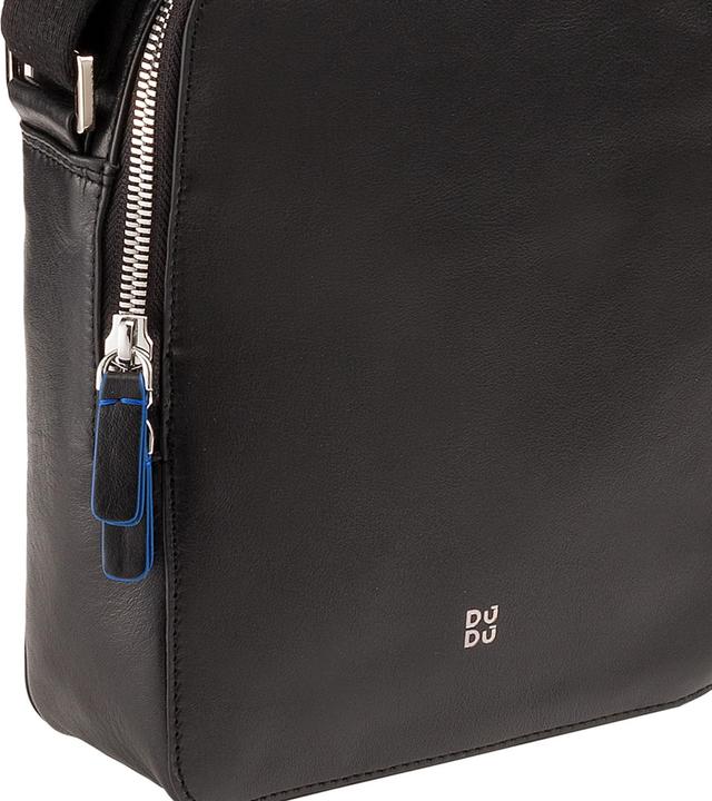 Image du produit Dudubags Okinawa - Sac à main en cuir