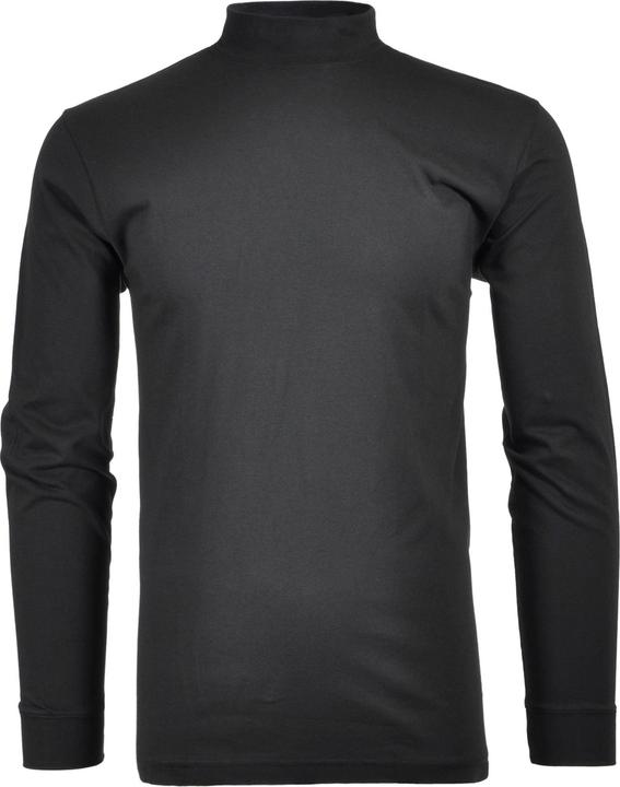 Actual product image Ragman Longsleeve Casual Comfortable fit (L)