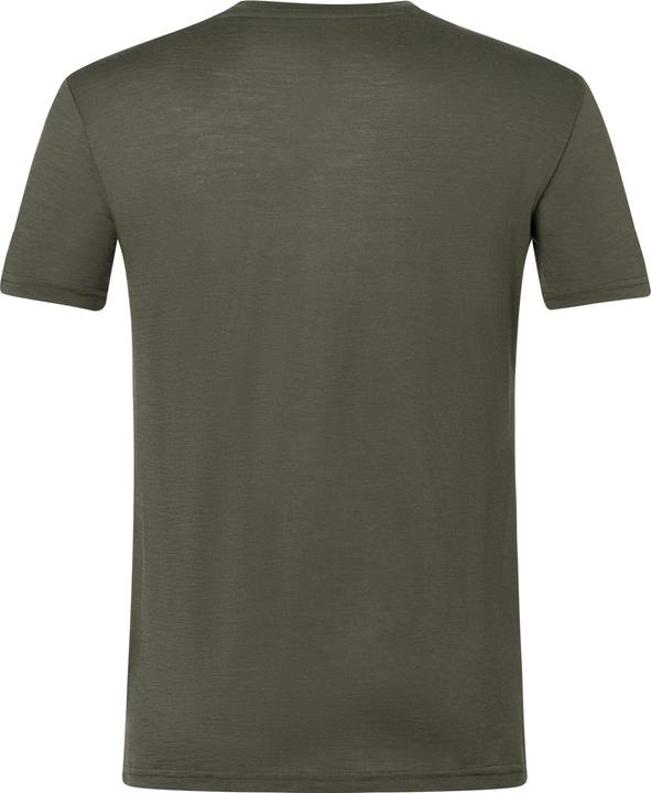 Image du produit Super Natural Tee Better Bike (XXL)