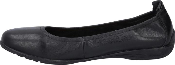 Produktbild Josef Seibel 74801-133 (44)
