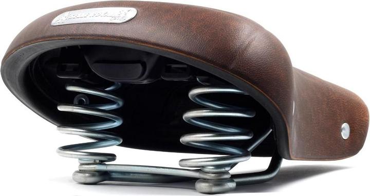 Produktbild Selle Royal Ondina Classic Range