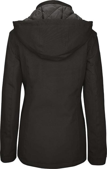 Image du produit Kariban UTRW6082 P (XS)