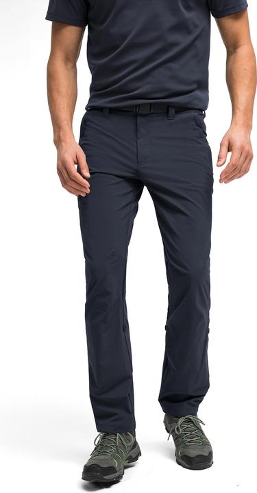 Actual product image Maier Sports Nile (50)