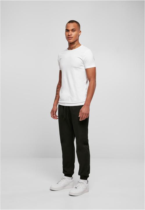 Immagine prodotto Urban Classics Pantaloni Jogg Basic - 19471 (L)