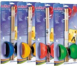 Produktbild Androni Diabolo