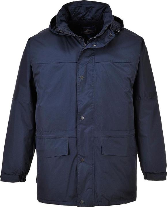 Produktbild Portwest Oban Jacke (XS)