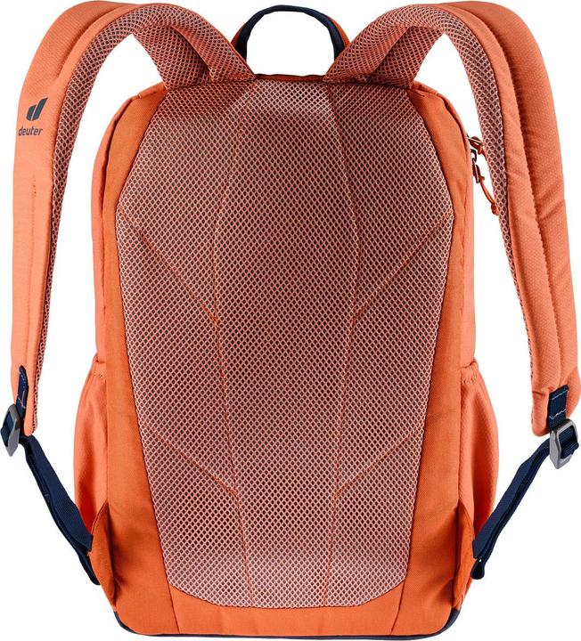 Produktbild Deuter Vista Skip (14 l)