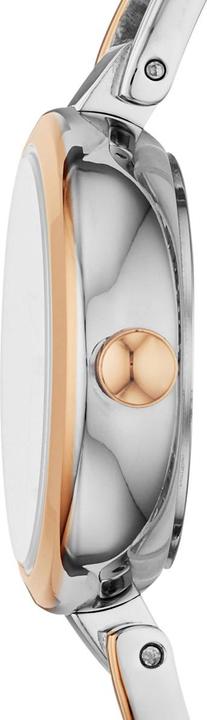 Image du produit DKNY Crosswalk (Montre analogique, 26 mm)