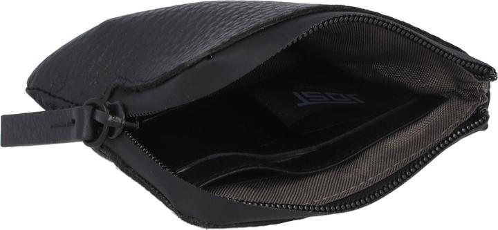 Image du produit Jost Porte-monnaie Stockholm en cuir 11 cm