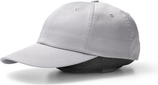 Produktbild Cricut Hat Press