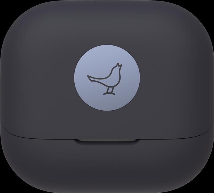 Immagine prodotto Libratone AIR+ 3 (ANC, 6 h, Senza fili)