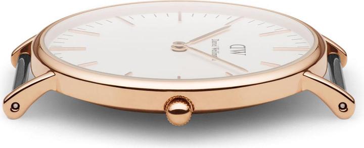 Produktbild Daniel Wellington Durham (Analoguhr, 36 mm)