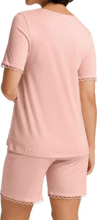 Image du produit Hanro Shorty Anouk (M)