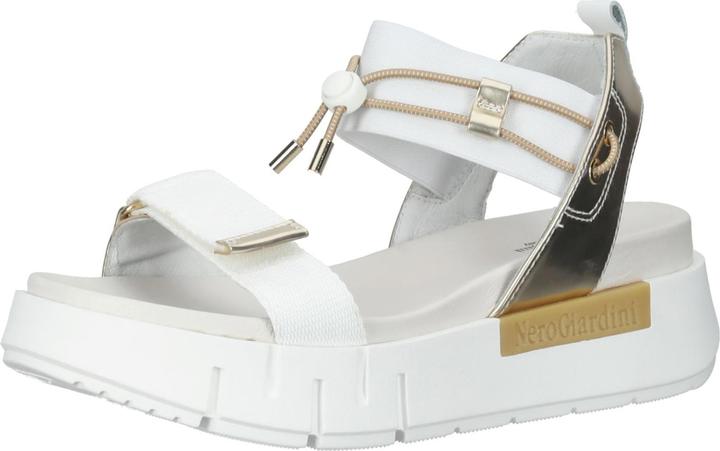 Produktbild Nero Giardini Sandalen (36)