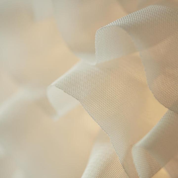Image du produit Nordlux Villo 30