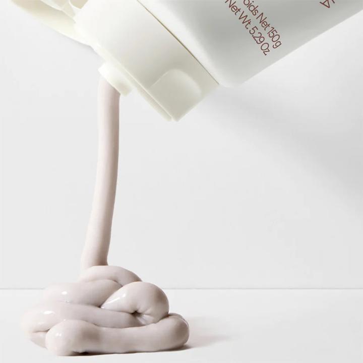 Immagine prodotto Innisfree Schiuma detergente BHA per pori vulcanici (Schiuma, 150 ml)
