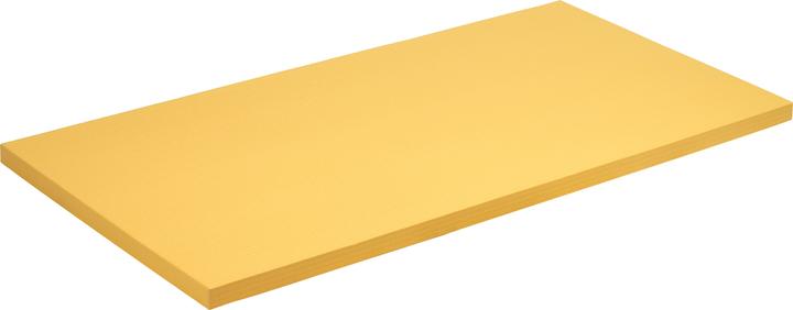 Amber