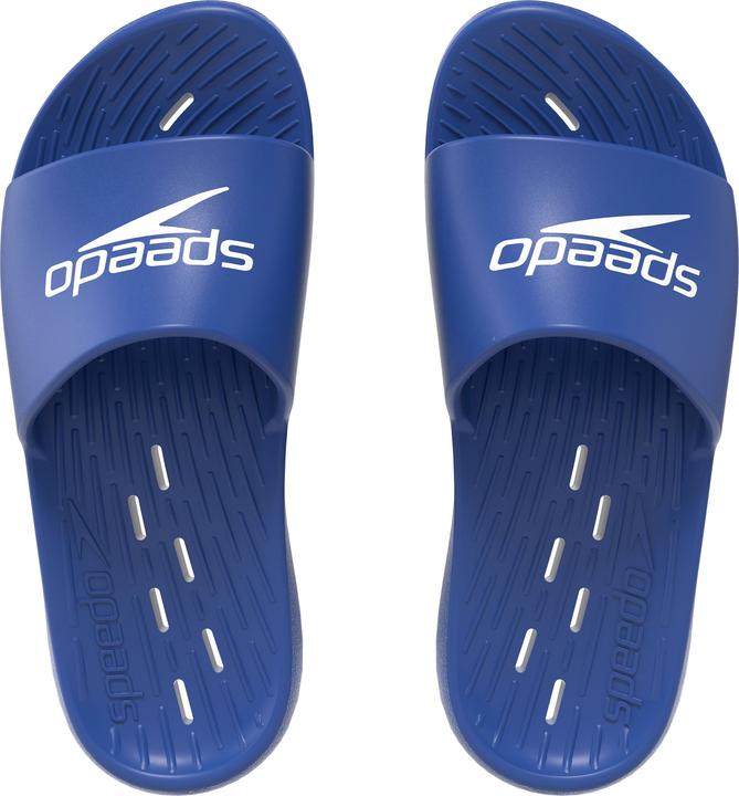Actual product image Speedo Slide JU (34.5)