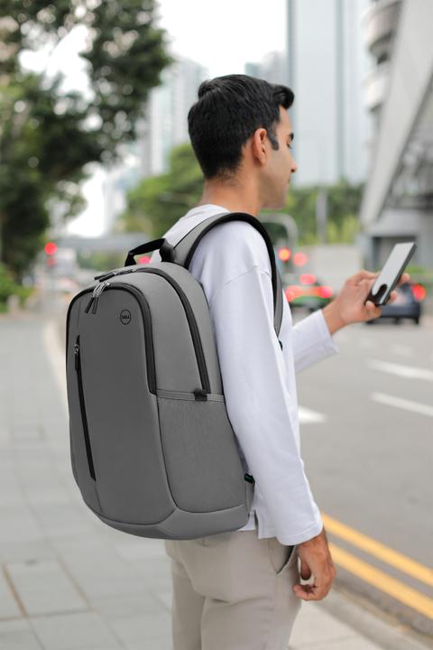 Productafbeelding Dell EcoLoop Urban (20 l)