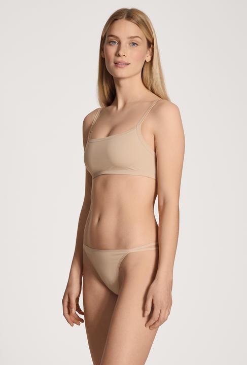 Actual product image Calida Eco Sense (XS, Single pack)