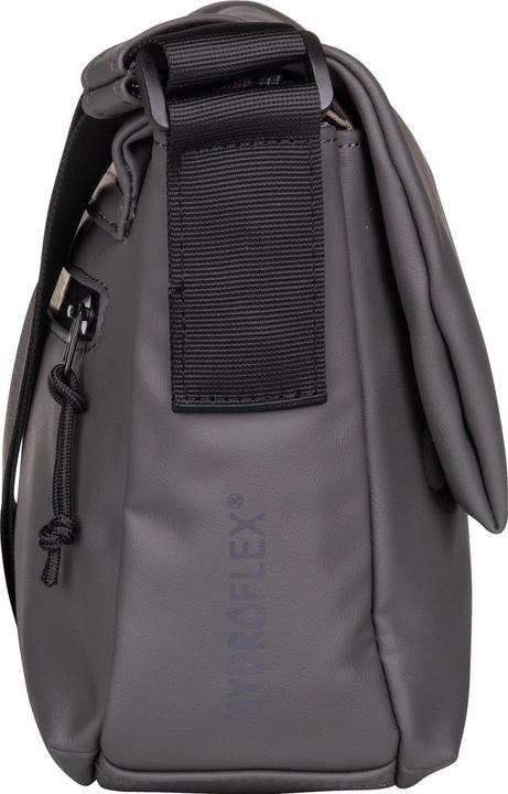 Produktbild Zwei Cargo CA60