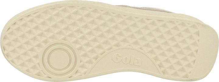 Image du produit Gola Grand chelem féminin Trident (36)