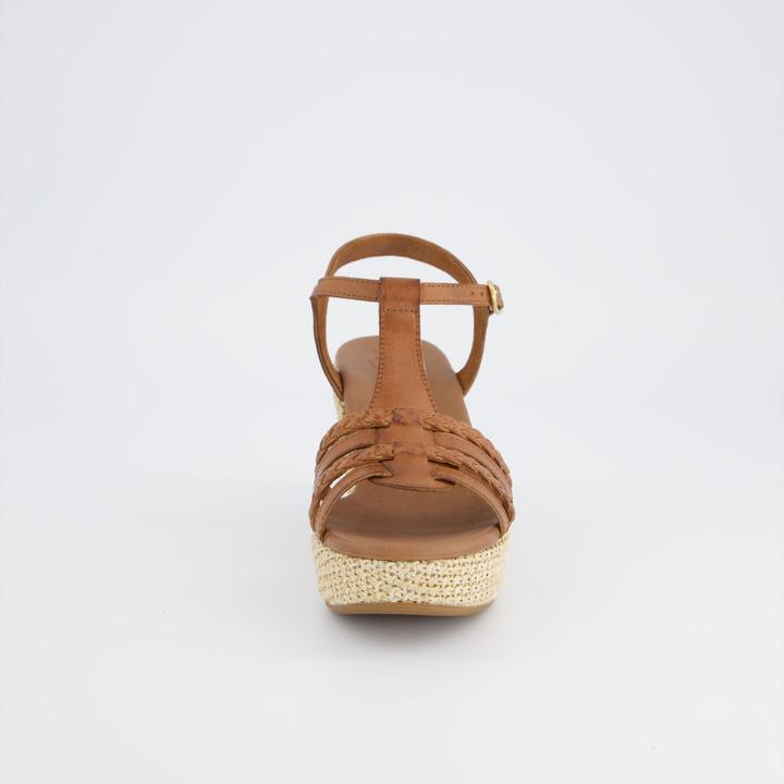 Immagine prodotto Paul Green Sandalen (41)