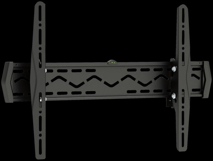 Produktbild Reflecta PLANO Slim 60-6040T (Wand, 60", 50 kg)