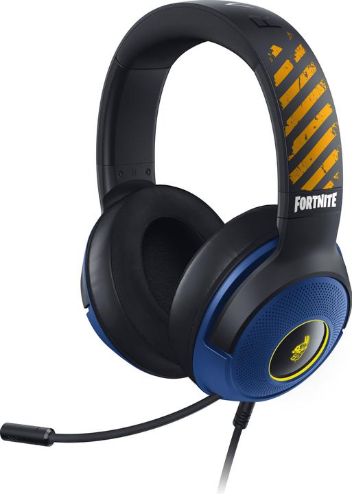 Razer Headset Kraken V3 X - Fortnite (Kabelgebunden)