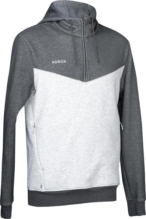 Produktbild Korok FH500 (M)