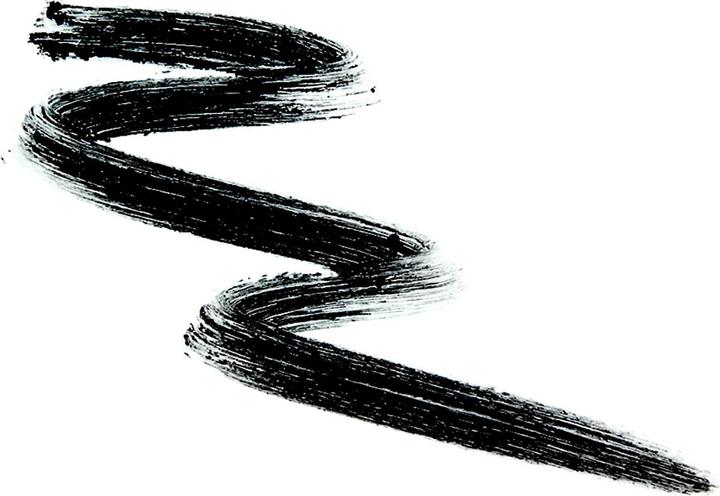 Image du produit Clarins Crayon (01 Black)