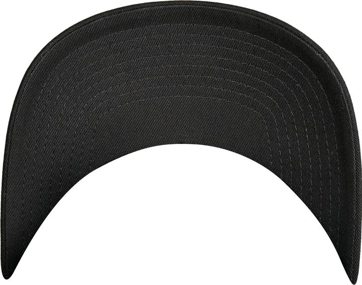 Actual product image Flexfit Trucker Recycled Mesh® (XL)