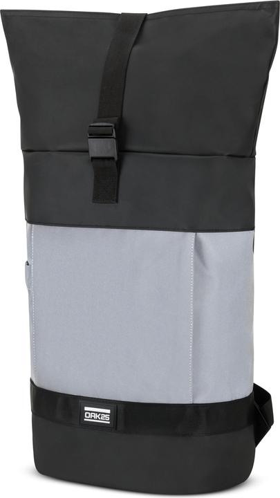 Immagine prodotto Oak25 Zaino Commute M (21 l)