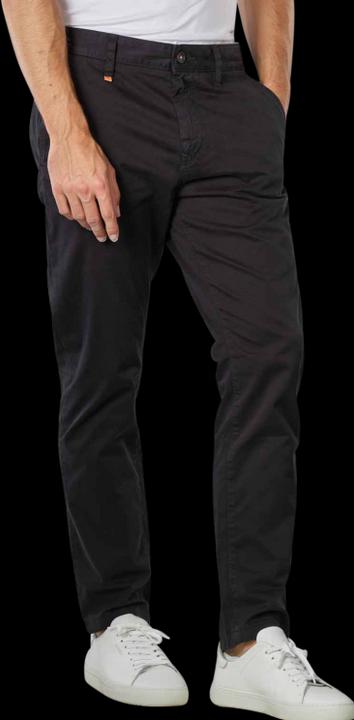Immagine prodotto Hugo Boss 10020927 (W32/L32)