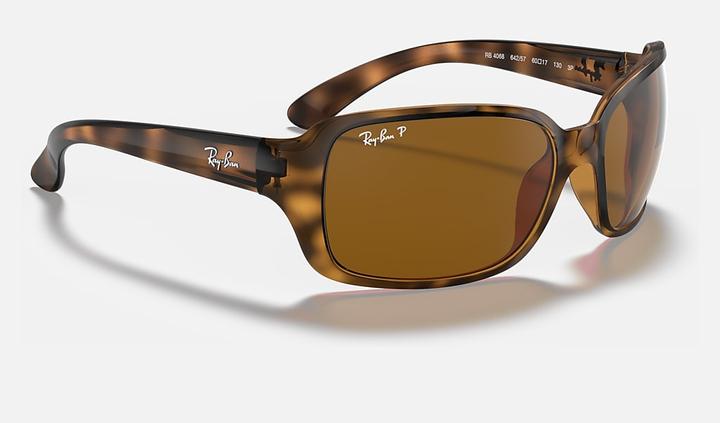 Image du produit Ray Ban RB4068