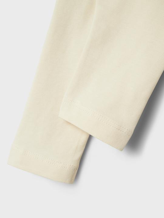 Immagine prodotto Name it Leggings (74)