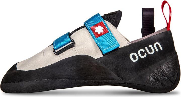 Produktbild Ocun Rental, Kletterschuhe (41)