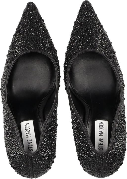 Produktbild Steve Madden Pumps (38)