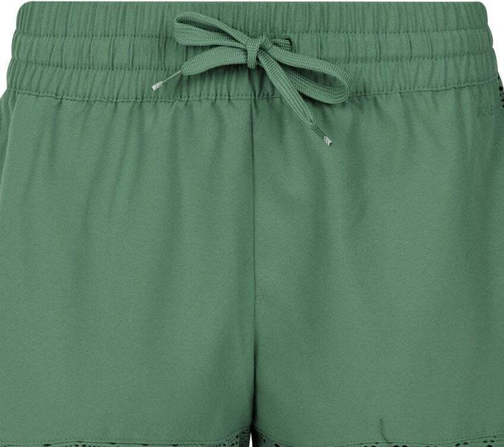 Actual product image Protest Swim shorts PRTTENERIFE beachshort (40)